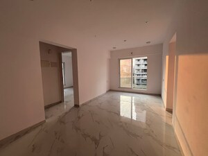 2 BHK Apartment For Rent in Ghantali
