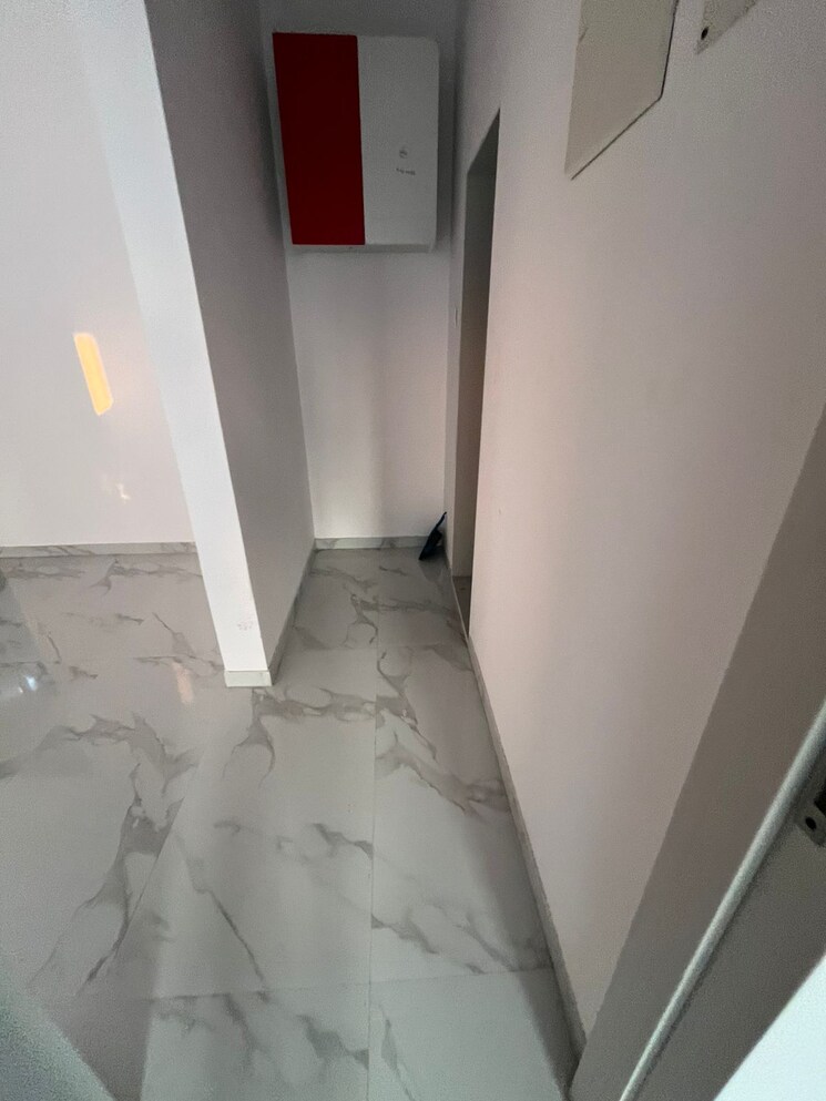 undefined, ghantali 2 Bedroom 700 Sq.Ft. Apartment In Ghantali Thane 9450531