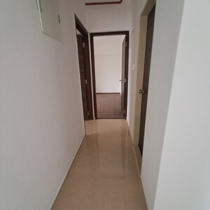  2 BHK Apartment at Pride Residency Anand Nagar, Anand Nagar – for Sale