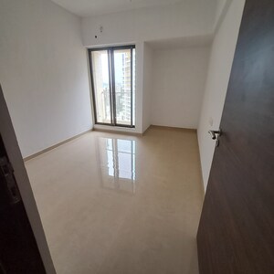 Room in 2 BHK Apartment at Pride Residency Anand Nagar, Anand Nagar – for Sale