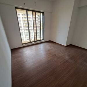 2 BHK Apartment For Sale in Pride Residency Anand Nagar, Anand Nagar