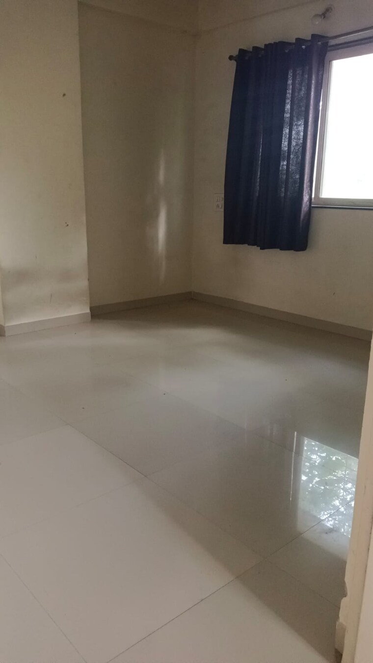 Room, prithvi-sai-velocity-phase-1 2 Bedroom 1000 Sq.Ft. Apartment In Bavdhan Pune 9450514