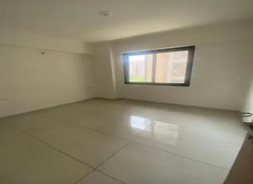 Room in 3 BHK Apartment at Ratanpur – for Rent