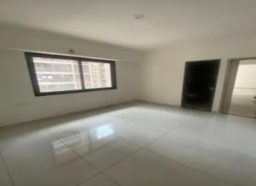 Room in 3 BHK Apartment at Ratanpur – for Rent