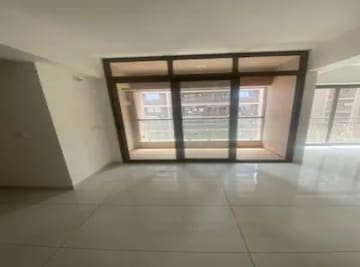 Room in 3 BHK Apartment at Ratanpur – for Rent