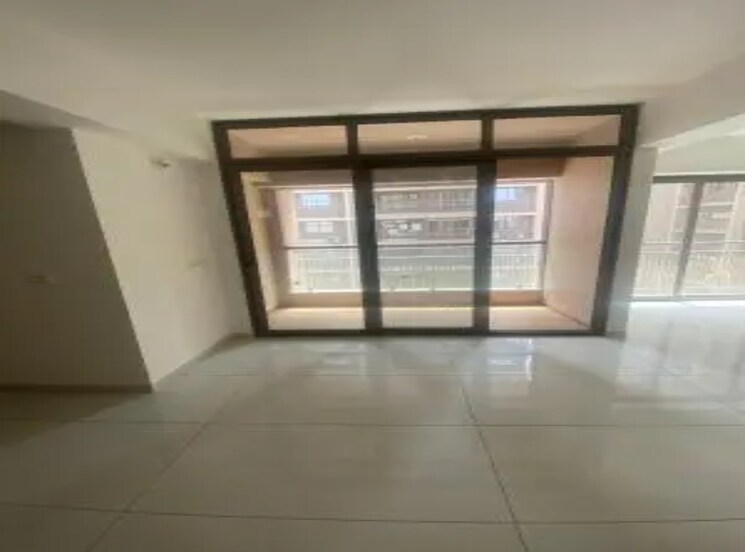 Room, ratanpur 3 Bedroom 1825 Sq.Ft. Apartment In Ratanpur Ahmedabad 9450576