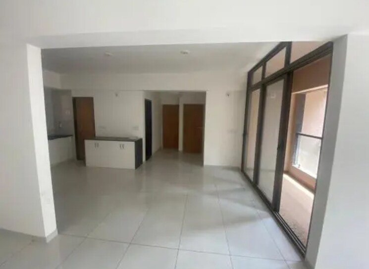 undefined, ratanpur 3 Bedroom 1825 Sq.Ft. Apartment In Ratanpur Ahmedabad 9450576