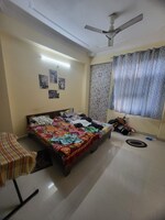 3 BHK + Pooja Room 1500 Sq.Ft. Apartment in AF Apartments