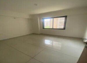 Room in 3 BHK Apartment at Ratanpur – for Rent