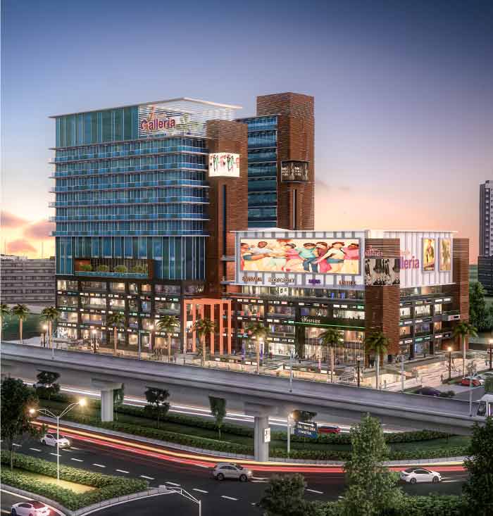 Retail Shop For Sale in Adihm Ithums Galleria