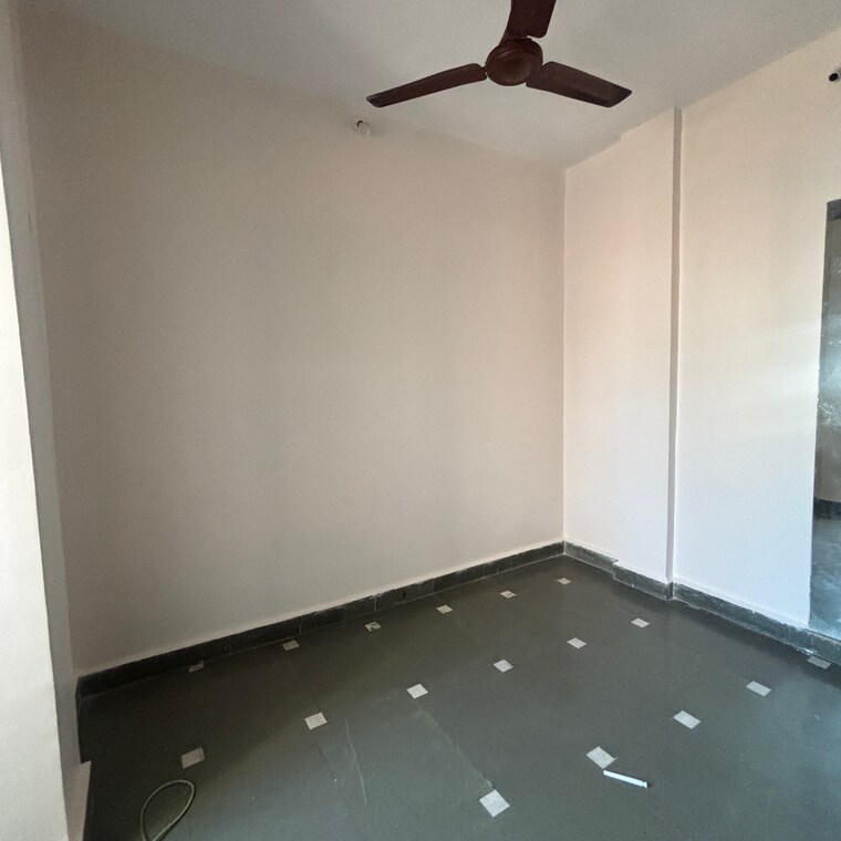 Room, heramba-chs-panvel 2 Bedroom 1150 Sq.Ft. Apartment In Panvel Sector 15a Navi Mumbai 9450564