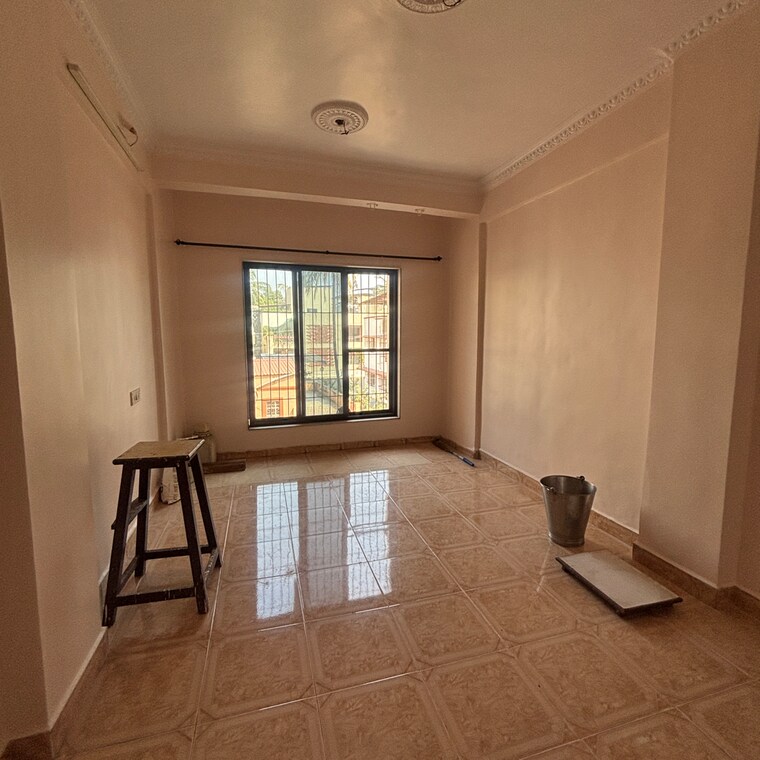 Room, heramba-chs-panvel 2 Bedroom 1150 Sq.Ft. Apartment In Panvel Sector 15a Navi Mumbai 9450564