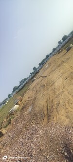 150 Sq.Yd. Plot in Sector 6