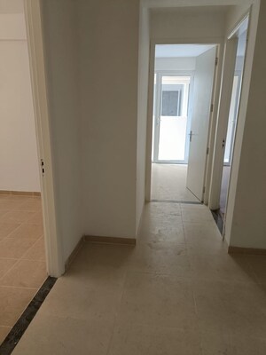  3 BHK Apartment at Sushma Joynest ZRK, Ghazipur – for Sale