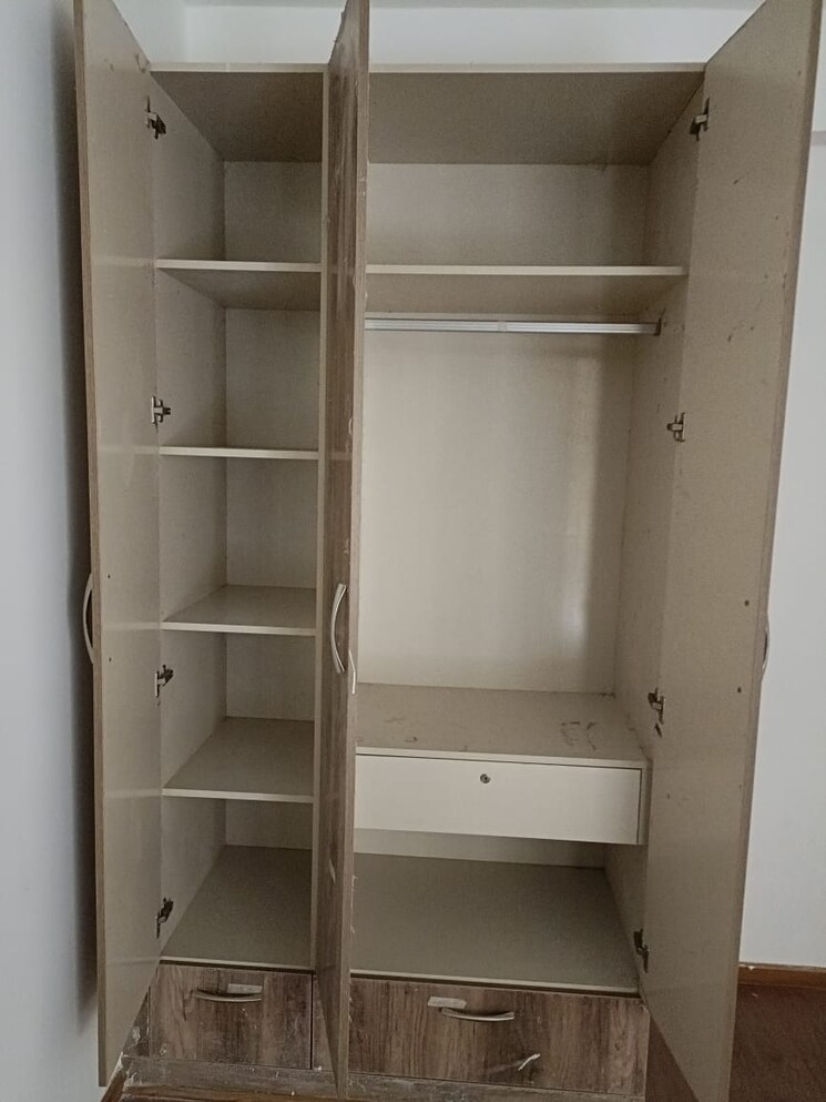 undefined, sushma-joynest-zrk 3 Bedroom 1350 Sq.Ft. Apartment In Ghazipur Zirakpur 9450565