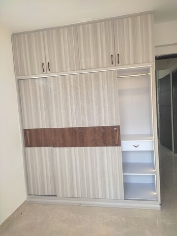 2 BHK Apartment For Rent in Signature The Serenas, Sohna Sector 36