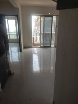 Parking in 2 BHK Apartment at Signature The Serenas, Sohna Sector 36 – for Rent