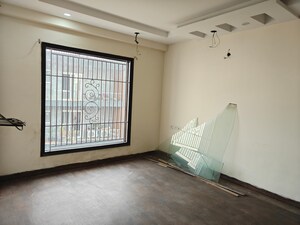 Room in 5 BHK Builder Floor at Tagore Park – for Sale