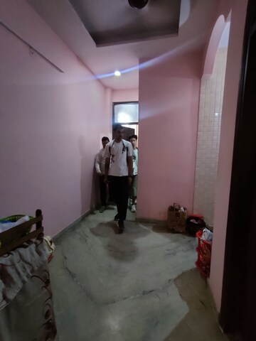 2 BHK Builder Floor For Rent in Laxmi Nagar