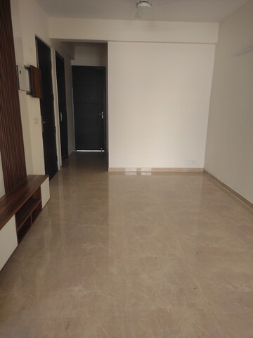 3 BHK Builder Floor For Rent in Signature Global Park 4 and 5, Sohna Sector 36
