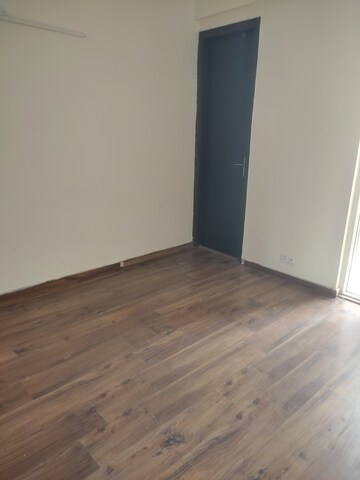 Furnished Amenities in 3 BHK Builder Floor at Signature Global Park 4 and 5, Sohna Sector 36 – for Rent