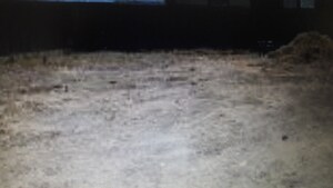  Plot For Sale in Rmv 2nd Stage