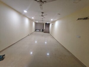  Office Space For Rent in Lajpat Nagar ii