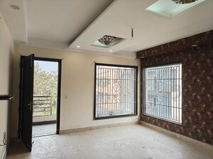 5 BHK Builder Floor For Sale in Tagore Park