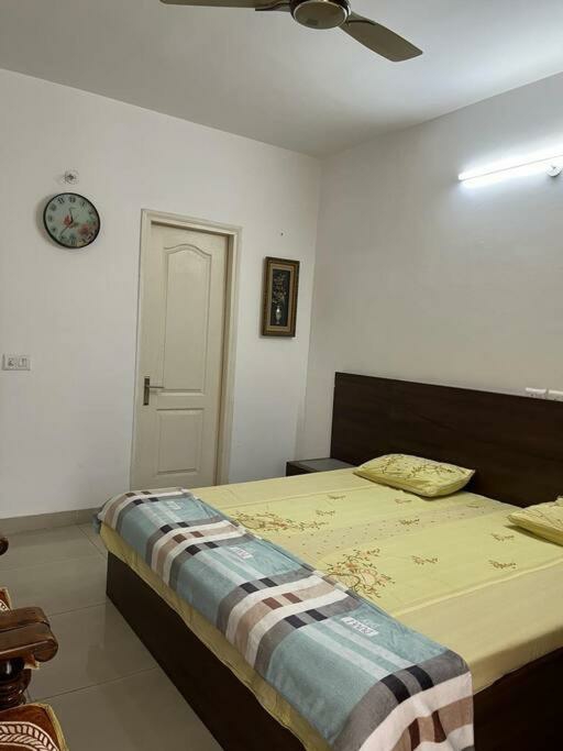 1 BHK 500 Sq.Ft. Apartment in Stellar Jeevan