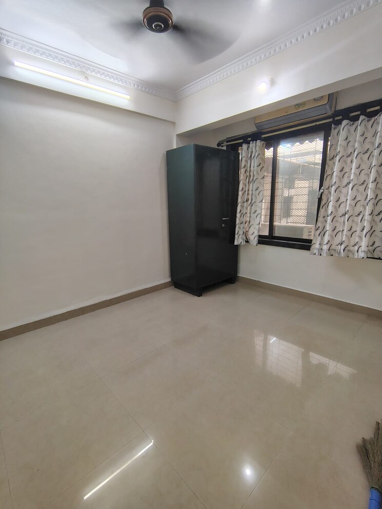 Room, nerul sector 20 2 Bedroom 650 Sq.Ft. Apartment In Nerul Sector 20 Navi Mumbai 9450481