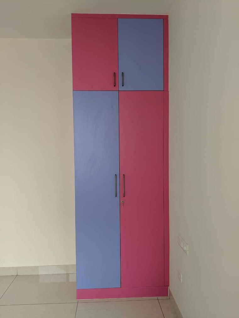 Room, prestige-lakeside-habitat 3 Bedroom 1720 Sq.Ft. Apartment In Varthur Bangalore 9450948