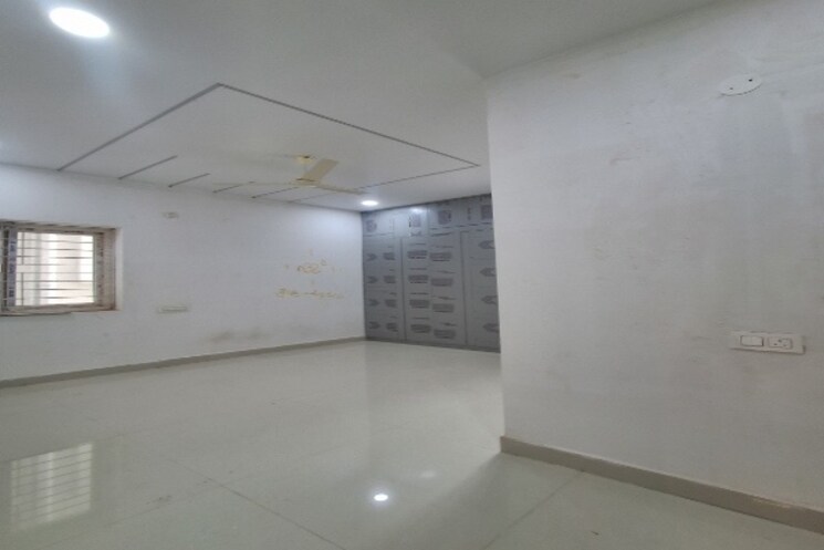 Room, ghodbunder road 1 Bedroom 535 Sq.Ft. Apartment In Ghodbunder Road Thane 9450759