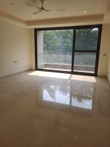  Office Space For Rent in Pamposh Enclave