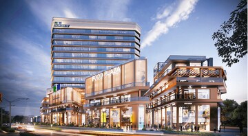  Shop For Sale in M3M Paragon 57, Sector 57