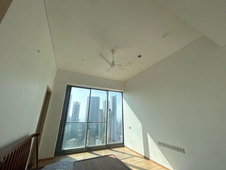 Room, rustomjee-crown 4 Bedroom 2590 Sq.Ft. Apartment In Prabhadevi Mumbai 9450681