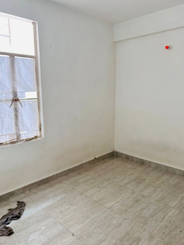 Room, signature-global-signum-107 2 Bedroom 554 Sq.Ft. Apartment In Sector 107 Gurgaon 9450701