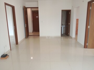 Room in 2 BHK Apartment at Prestige Primrose Hills, Banashankari 6th Stage – for Sale