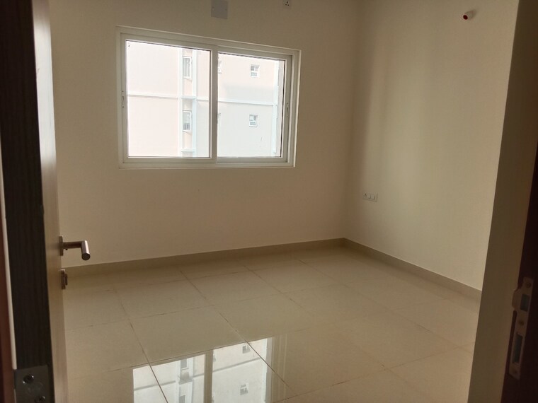 Room, prestige-primrose-hills 2 Bedroom 988 Sq.Ft. Apartment In Banashankari 6th Stage Bangalore 9450722