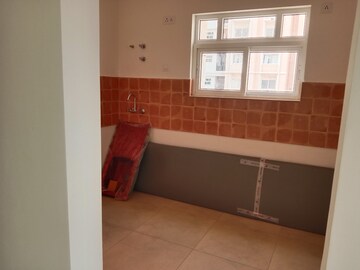 Room in 2 BHK Apartment at Prestige Primrose Hills, Banashankari 6th Stage – for Sale