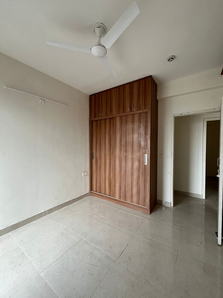 Room, m3m-soulitude 3 Bedroom 1620 Sq.Ft. Apartment In Sector 89 Gurgaon 9450696