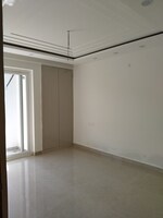 3 BHK + Pooja Room 2210 Sq.Ft. Apartment in Alaknanda Homes