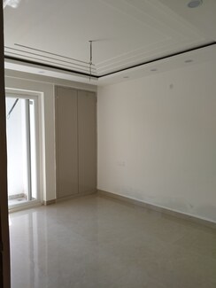 3 BHK + Pooja Room Apartment For Sale in Alaknanda Homes