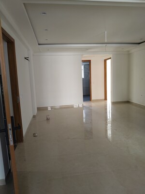 Room in 3 BHK Apartment at Ambala Highway – for Sale