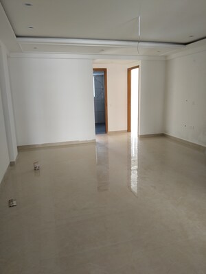Room in 3 BHK Apartment at Ambala Highway – for Sale