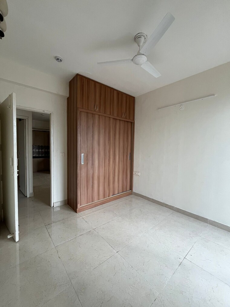 Room, m3m-soulitude 3 Bedroom 1620 Sq.Ft. Apartment In Sector 89 Gurgaon 9450696