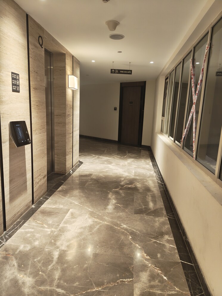 undefined, lodha-kiara 3 Bedroom 1315 Sq.Ft. Apartment In Worli Mumbai 9450739