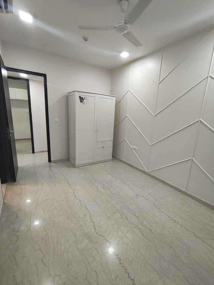 Room, lodha-kiara 3 Bedroom 1315 Sq.Ft. Apartment In Worli Mumbai 9450739