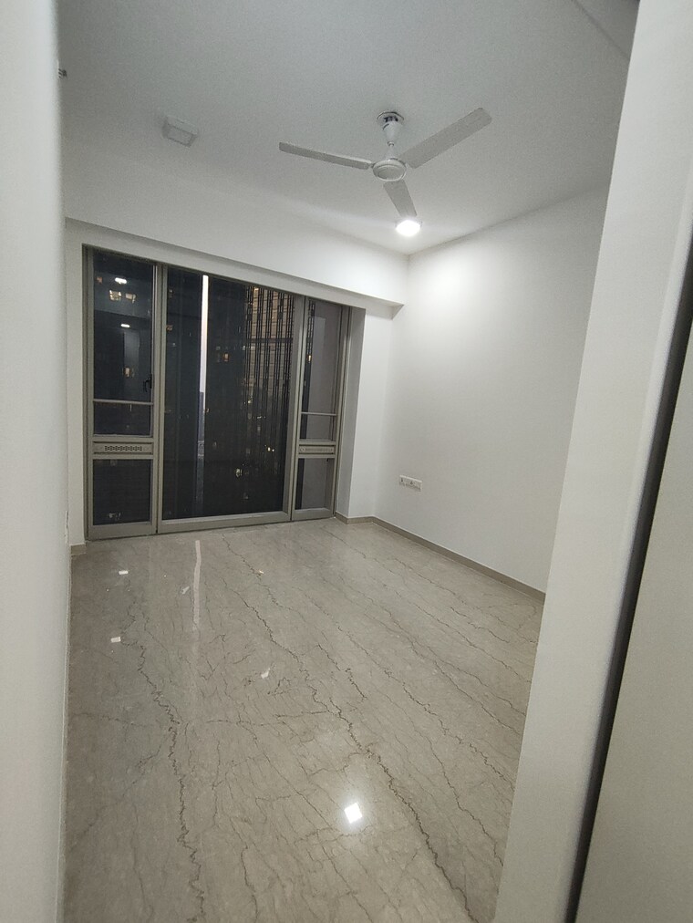 Room, lodha-kiara 3 Bedroom 1315 Sq.Ft. Apartment In Worli Mumbai 9450739