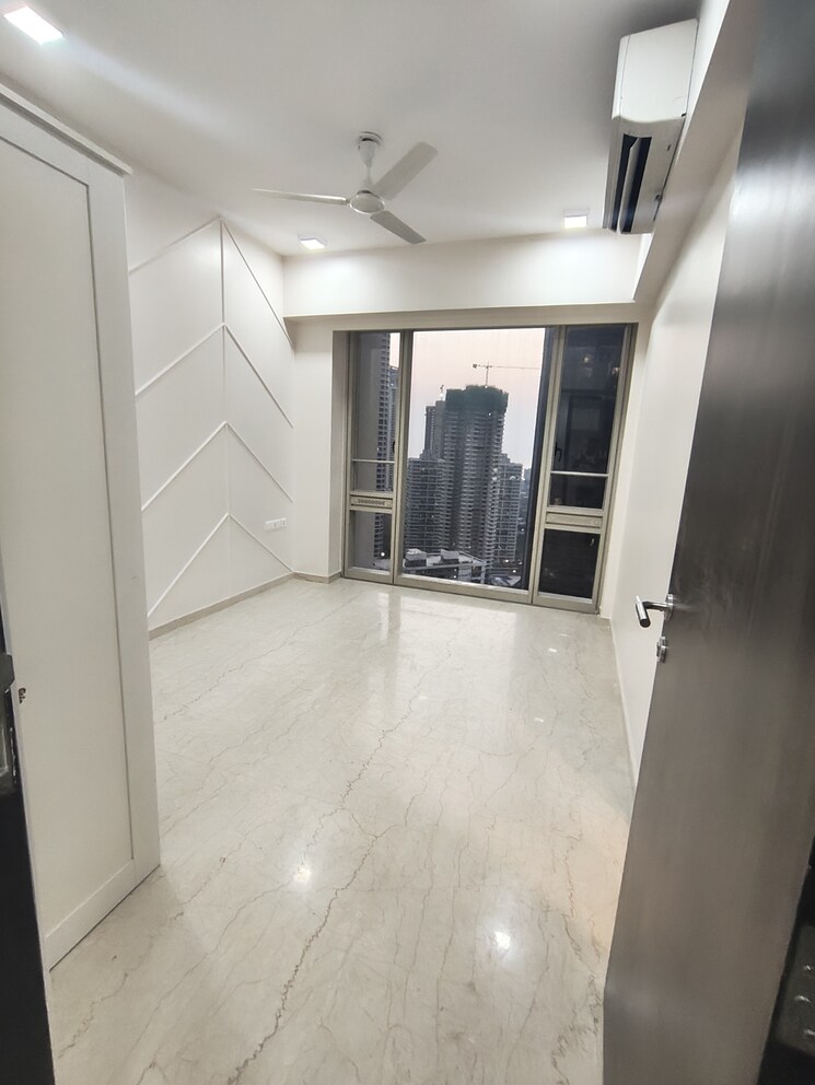 Room, lodha-kiara 3 Bedroom 1315 Sq.Ft. Apartment In Worli Mumbai 9450739