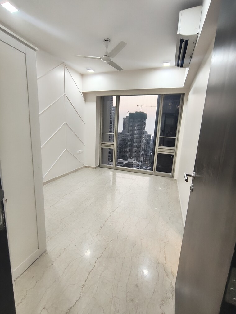 Room, lodha-kiara 3 Bedroom 1315 Sq.Ft. Apartment In Worli Mumbai 9450739